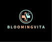 Blooming Vita