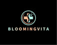 Blooming Vita
