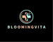 Blooming Vita
