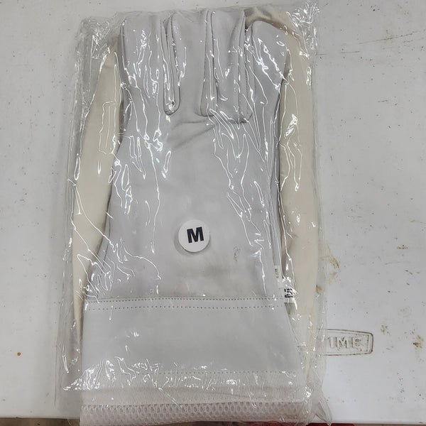 Bee Gloves (Medium)