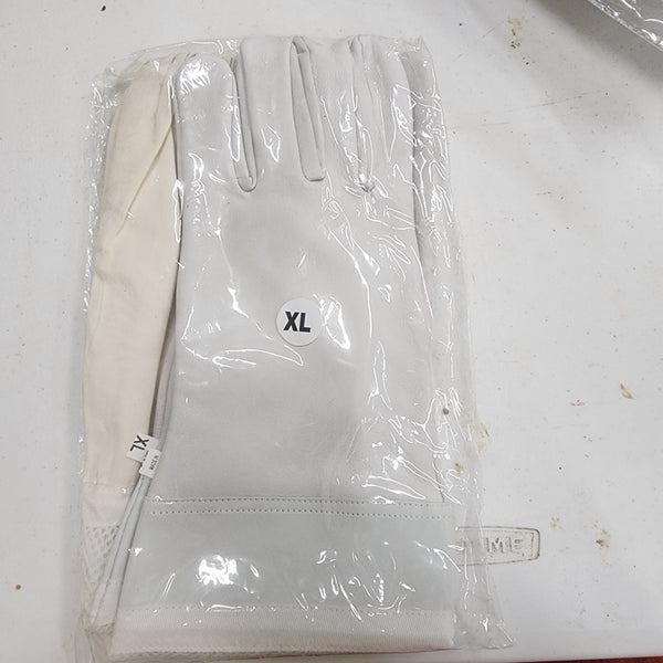 Bee Gloves (Extra Large)