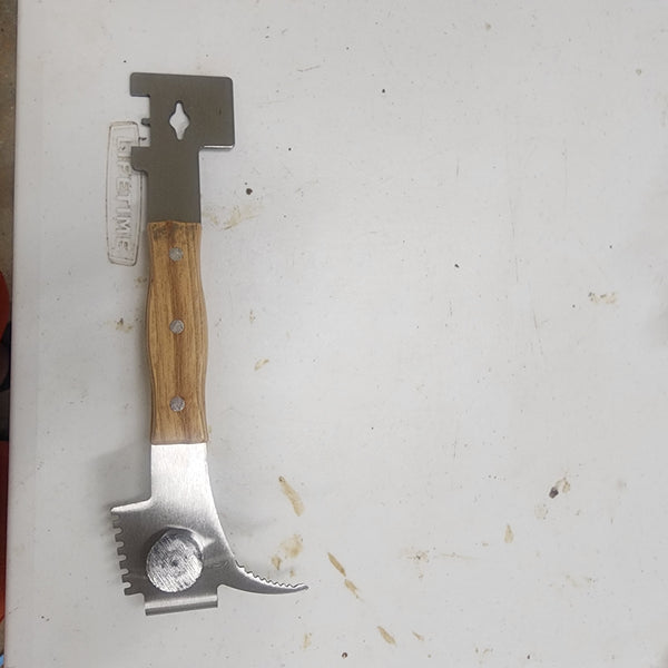 Multi Hive Tool